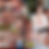 Shouda Chisato - Reiwa Japan Incest NTR Hikikomori Son (28) And Too Gentle Mother (50) Chisato Shoda [NGOD-131] (JET Eizou) [cen] [2020 ., Solowork, Big Tits, Incest, Mature Woman, Cuckold, Huge Butt , DVDRip] thumb