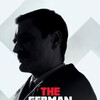 The German Doctor [2013] / 1080p / WEB / H264 / EAC3 / Spanish / Subs / MKV / Pedotriba thumb