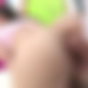 [EvilAngel.com] Casey Calvert (Asshole Training, Scene 3 / 21.08.15) [2015 ., Natural tits, Anal, Deepthroat, Gonzo, Toys, Blowjob, Big Dick, Ass to mouth, P.O.V., 720p] thumb