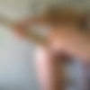 . [2013 ., Amateur,Russian,Blowjob, Cumshot., CamRip] thumb