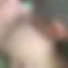 [DudesRaw.com] Trit Tyler & Crash Michaels Bareback Flip Fuck (Trit Tyler, Crash Michaels) [2015 ., Anal, Oral, Bareback, Flip-Flop, 720p] thumbnail
