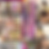 Kisaki Aya, Sato Mayu, Hanyu Arisa, Airi Rui, Aoi Yurika - My Mom Has A Part-Time Job And All Of Her Co-Workers Are Beautiful Hot Ladies! I Pretended To Have A Reason To Go See My Mom, And I Snuck Into The Backyard During Break Time, And I Went To One Of The Older Beautiful Ladies And Got On My Hands And Knees And Begged Her To Have Sex With Me! [OYC-234] (Suregga, Oyashoku Company / Mousozoku) [cen] [2019 ., Handjob, Uniform, Older Sister, Cowgirl, Big Tits, DVDRip] thumb