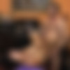 [Teens-love-oldmen.com / Mature.nl] Anna K. (20) [19.06.2013, Teen, Old-and-young, Blowjob, Facials, 720p, SiteRip] thumbnail