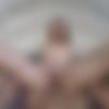 [POVD.com] Nickey Huntsman (Oil And Yoga / 15.01.16) [2016 ., All sex, Facial, BJ, POV, Gonzo, Hardcore, 720p] thumb