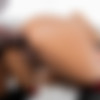 [JulesJordan.com] Ember Snow - Hot Asian Receives A BBC In Her Tight Asshole! (15.09.2019) [2019 ., Anal, IR, Asian, Big Cocks, Black, Deep Throat, Facial, Lingerie, Natural, 1080p] thumb