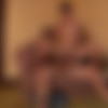 [Str8ToGay.com / Men.com] Gym Stalker (Darin Silvers, Johnny Rapid) [2016 ., Young Men, Muscle, Anal/Oral Sex, Big Dick, BlowJob, Cumshots, Masturbation, 1080p] thumb