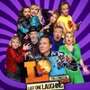 LOL Last One Laughing Germany S06E06 1080p WEB h264-EDITH thumb