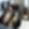 [Onlyfans.com] Bonny (@altbonny) - 39 Video [2020 ., Shemale, Male On Shemale, Masturbation, Solo, Stocking, Heels, Blowjob, Anal Plug, Camshow, Dildo, Lingerie, CamRip] thumb