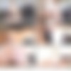[ShesNew.com / TeamSkeet.com] Kimberly Brix (Porn Audition / 27-09-2015) [2015 ., Legal Teen, POV, Big Butt, BJ, Gonzo, Hardcore, All Sex, HDRip, 1080p] thumb