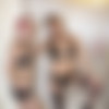 [Mistress-Jennifer.net] (FemDom, Foot Domination, Ass and Pussy Worship, Strapon...) [250*350...1300*2000px., 884.] thumbnail