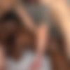 [GuysInSweatPants.com] Every hole gets filled (Ash Hendricks, Griffin Barrows, Miller Axton) [2018 ., Anal Sex, Bareback, Blowjob, Cumshots, Flip-Flop, Interracial, Kissing, Masturbation, Muscles, Piercing, Rimming, Tattoos., 1080p] thumb