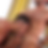 [DrillMyHole.com / Men.com] Hotline Part 2 (Diego Sans, Jay Alexander) [2016 ., Muscle, Anal/Oral Sex, Big Dick, BlowJob, Tattoos, Rimming, Hairy, Cumshot, Masturbation, 720p] thumb