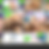 [ImmoralLive.com / MyXXXPass.com] Maggie Green (16-11-2015) [2015 ., Big Natural Tits, MILF, Toys, Hardcore, All Sex, HDRip, 1080p] thumb