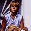 CrissCross [1992] / H264 / MKV / WEB / 1080p / AC3 / Subs thumb