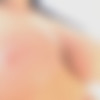 [PinupFiles.com] Satinee Capona (Silky Scarf 1) [2015 ., Erotic, Big tits, Posing, 720p] thumb