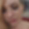 [TheDickSuckers.com] Dahlia Sky [2015 ., Oral, POV, Handjob, Big Tits, 1080p] thumb