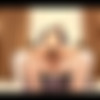[LadyboyPussy.com] Chimi (Sultry Sailor Bareback / 28.02.14) [2014 ., Ladyboy, Transsexual, Post Op, Hardcore, 720p, HDRip] thumbnail