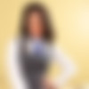 [OnlyOpaques.com] Girls In Ties 2012.01.12 - 2012.12.31 [Fetish, Glamour, Ties, Shirt, Blouses] [ 711x1066  1365x2048, 8793 , 66 ] thumbnail
