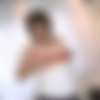 [Mature.nl] Dalina (44) , (mat-prof013)[720p/25.03.2015 ., MILF, Brunette, Medium Tits, Natural Tits, Shaved Pussy, Stockings, High Heels, Solo, Masturbation, Fingering, Dildo] thumb