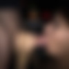 [Gloryholeswallow.com] Marissa (Marissa's 1st Gloryhole Visit), AzBella (AzBella's 1st Gloryhole Visit) [2014 ., GloryHole, Blowjob, Cum Swallow, Deepthroat, MILF, All Sex, 1080p] thumbnail