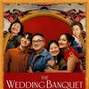 The Wedding Banquet [2025] / H264 / MKV / WEB / 1080p / AC3 / BYNDR thumb