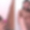 [PeeAndBlow.com / 21sextury.com] Victoria Dark - Frenetic BJ (096) [2007 ., Pissing, BJ, SiteRip] thumb
