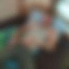 [CitiBoyz.com] Solo Only /   () / MegaPack (294 ) [1998-2015 ., Solo, Twinks, Ethnic, Interview, Tatoos, Smoking, Pissing, Flashjack, Masturbation, Uncut, Big Dicks, Cumshots] [MP4/WMV | SiteRip] thumb