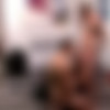 [ActiveDuty.com] Ryan Jordan & Johnny B [2018 ., Anal Sex, Bareback, Big Dicks, Blowjob, Cumshots, Masturbation, Muscles, Tattoos., 720p] thumb