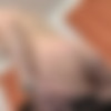 [Mature.nl] Phylis (36) (mat-bustyhard106)[720p/08.05.2015 ., MILF, Brunette, Natural Tits, Medium Tits, Tattoo, Piercing, Shaved Pussy, Stockings, Hardcore, Straight, Oral, Cumshot] thumb