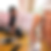 Airi Nagisa - [Barber Shop Part-time Job Wanted] A miraculously beautiful girl comes to work at a privately run barber shop! She's so cute it makes me horny and I can't work, so I try to fire her immediately, but... I can't believe it, she's also a middle-aged man who's curious about sex! [SNOS-143] (Inabar, S1 NO.1 STYLE) [cen] [2026 ., Beautiful Girl, Blowjob, Slut, Slender, Rimjob, HDRip] [1080p] thumb