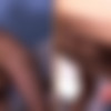 [BarebackLatinoz.com] Latinos Quique and Jaime Fuck Bareback [2016 ., Anal/Oral Sex, Latino, Cumshots, Bareback, Masturbation, Big Dick, 1080p] thumb