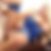 [NaughtyOffice.com / NaughtyAmerica.com] Karen Fisher ( 19237 / 09.02.15) [2015 ., Blow Job, Cum on Tits, Curvy Woman, Dominant, High Heels, Lingerie, Mature, Stockings, 720p] thumb