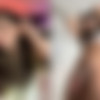 [Onlyfans.com] Littlecib (@littlecib) - 217 Video [2022 ., Shemale, Small Tits, Natural Tits, Male On Shemale, Piercing, Masturbation, Solo, Sex Toy's, Dildo, Anal Masturbation, Cunnilingus, Shemale On Female, Fuck Machine, Shemale On Male, Tattoo, Fingering, Lingerie, Blowjob, Shower, Bareback, Shemale On Shemale, Cum In Mouth, Chastity Cage, Anal Plug, Medium Tits, Fake Tits, CamRip] thumb