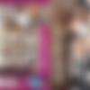 Morisawa Kana - Boots Beauty Witch PREMIUM Clothing Style Kana-san 34 Years Old [SYKH-174] (Yuukan Mrs. / Emaniel) [cen] [2026 ., Creampie, Married Woman, Leg Fetish, Erotic Wear, Long Boots, HDRip] [1080p] thumb