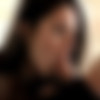 [21Naturals.com / 21Sextury.com] Carolina Abril - Arousing Flexibility (12.07.2015 / 400145) [2015 ., Blowjob, All sex, 720p] thumb