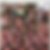 Forget about Mom, Young Girl and Stepdad's Daily Secret. Shinomiya Yuri 149cm [MUM-080] (Minimamu) [cen] [2013 ., Solowork, Beautiful Girl, Cum Swallowing, Incest, Mini, 576p] thumbnail