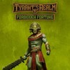 Tyrants Realm Forbidden Fortune-TENOKE thumb