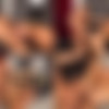 [SeanCody.com] SC-1867 Brody & Blake: Bareback [2014 ., Anal Sex, Bareback, Blowjob, Cumshots, Fingering, Kissing, Masturbation, Muscles, Rimming, Tattoos., 720p] thumb