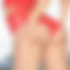 [HardX.com] 2017-12-19 Chloe Cherry - Chloe Loves Anal [Blonde, Teen, Posing, Natural Tits, Dildo, Anal, Big Cock, Facial] [1280x1920-1920x1280, 373 ] thumb