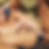 [TimTales.com] Cristian fucks Jonathan (Cristian Sam, Jonathan Miranda) [2017 ., Anal Sex, Blowjob, Latinos, Kissing, Oral Cumshots, 1080p] thumb