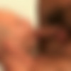 [BadPuppy.com] Adam Rupert & Honza Pichak (aka Just Angelo) [2013 ., Anal Sex, Bareback, Blowjob, Cumshots, Facial, Feet Massage, Kissing, Masturbation, Muscles, Rimming, Tattoos, Uncut., 720p] thumb