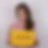 [CzechCasting.com / CzechAV.com] Dominika (2224 / 10-09-2013) [2013 ., Legal Teen, Casting, Masturbation, Toy Play, Posing, Oil, HDRip, 720p] thumb
