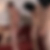 [JizzOrgy.com / Men.com] Stealing Johnny Part 3 (Connor Maguire, Jason Maddox, Johnny Rapid, Will Braun) [2016 ., Muscle, Young Men, Anal/Oral Sex, Big Dick, BlowJob, Group, umshot, Masturbation, 720p] thumb