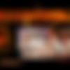 [Megasite.meanworld.com] • (91) Full SiteRip as of February 14, 2026 [part 3 of 15 • Mean Bitches-1 • ] [Femdom, Anilingus, Rimming, Facesitting, Cunilingus, Mistress, MILF, Slave, Foot Worship, Ass Worship, Big Tits, Big Ass, Anus, Close Up • 720, 1080p and low resolution various] thumb