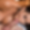 [DDFBusty.com / DDFNetwork.com] Chloe Lamour (Chloé - Blowjob For The Servant) [2019-06-30, Cumshot, Blowjob, Oral, Deepthroat, Face Fuck, Big Tits, 1080p] thumb