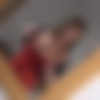 [Mature.nl] Maaike (46), (mat-mod507)[720p/24.02.2015 ., MILF, Brunette, Natural Tits, Small Tits, Shaved Pussy, Tatoo, Stockings, High Boots, Masturbation, Solo, Fingering, Dildo] thumb