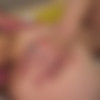 [LustyGrandmas.com / 21Sextreme.com] Nanney - Needy Nanney [720p/26.02.2015 .,MILF, Blonde, Shaved Pussy, All Sex, Oral, Anilingus, Anal, Cum In Mouth ] thumb