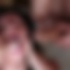 [WakeUpNFuck.com / WoodmanCastingX.com] Isalyn Johnson - WUNF 430 [2025-11-15, All Sex, DP, Anal, Rimming, ATM, Swallow, Pissing, piss drinking, 1080p, SiteRip] thumbnail