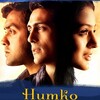 Humko Tumse Pyaar Hai [2006] / H265 / MKV / WEB / 1080p / AC3 / Subs / DUS thumb
