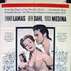 Sangaree 1953 1080p BluRay x264-OFT thumb